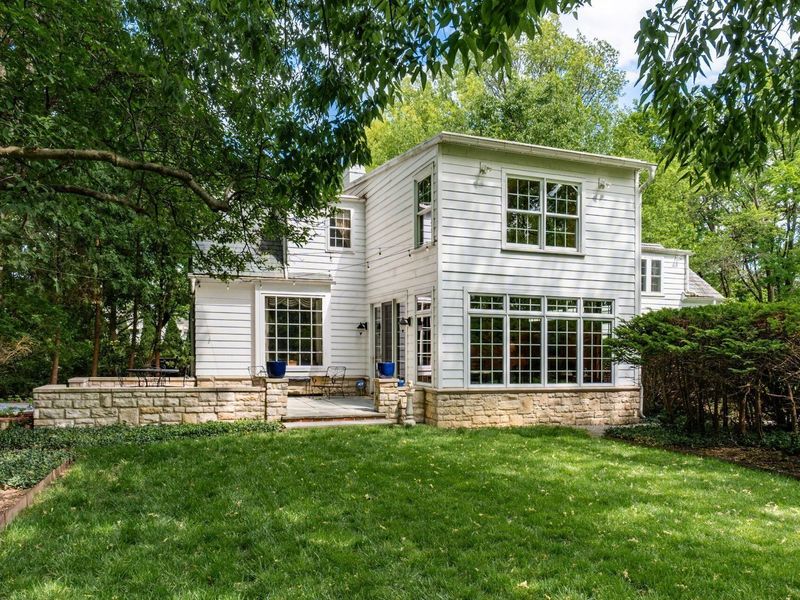1085 Shady Lane Road, Whitehall, OH 43213 Photo 75