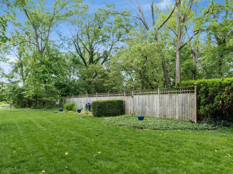 1085 Shady Lane Road, Whitehall, OH 43213 Photo 76