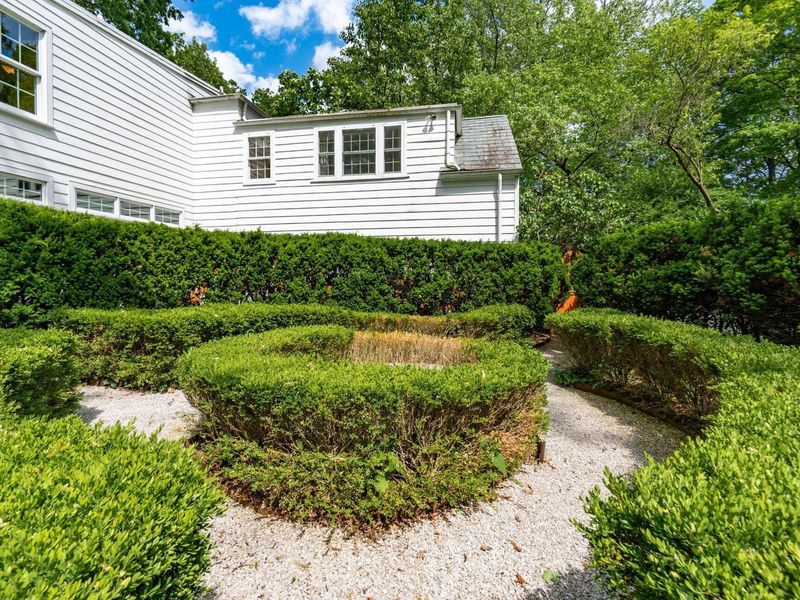1085 Shady Lane Road, Whitehall, OH 43213 Photo 77
