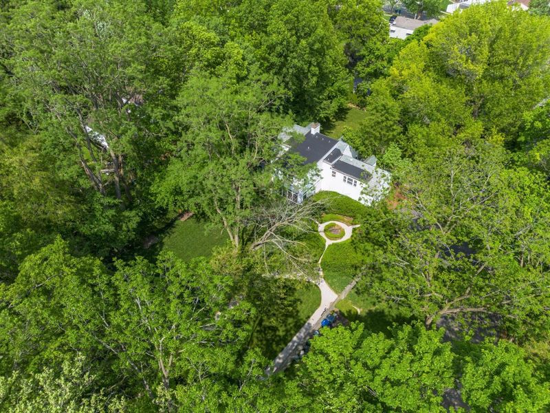 1085 Shady Lane Road, Whitehall, OH 43213 Photo 8