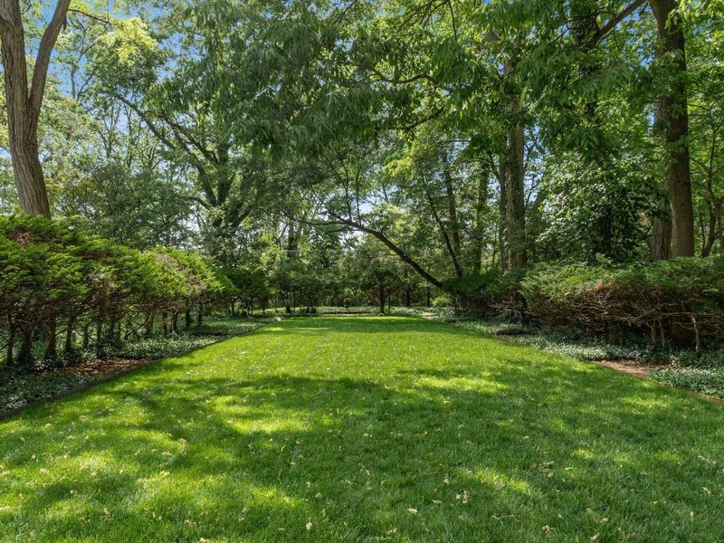 1085 Shady Lane Road, Whitehall, OH 43213 Photo 81