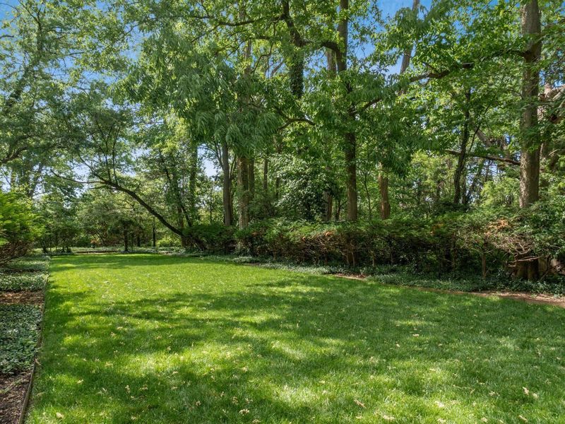 1085 Shady Lane Road, Whitehall, OH 43213 Photo 82