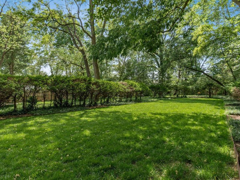 1085 Shady Lane Road, Whitehall, OH 43213 Photo 83