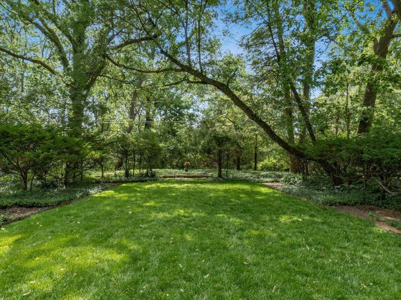 1085 Shady Lane Road, Whitehall, OH 43213 Photo 84