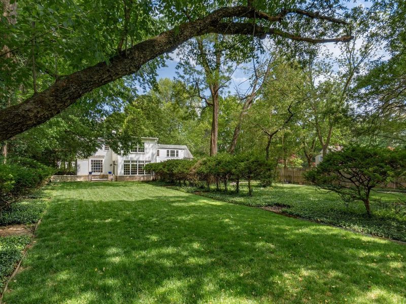 1085 Shady Lane Road, Whitehall, OH 43213 Photo 86