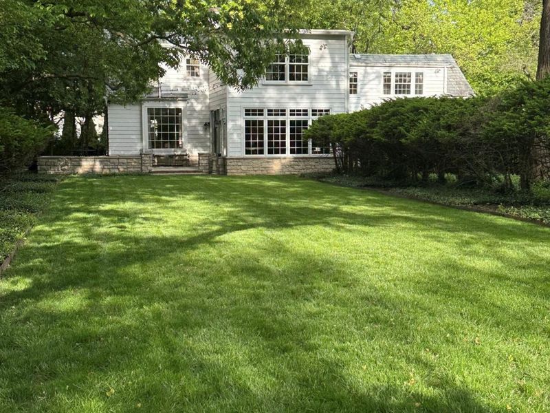 1085 Shady Lane Road, Whitehall, OH 43213 Photo 87