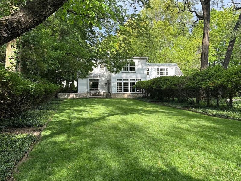 1085 Shady Lane Road, Whitehall, OH 43213 Photo 88