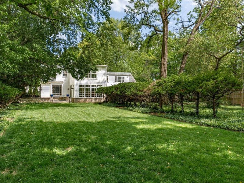 1085 Shady Lane Road, Whitehall, OH 43213 Photo 89