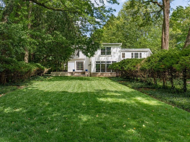 1085 Shady Lane Road, Whitehall, OH 43213 Photo 90