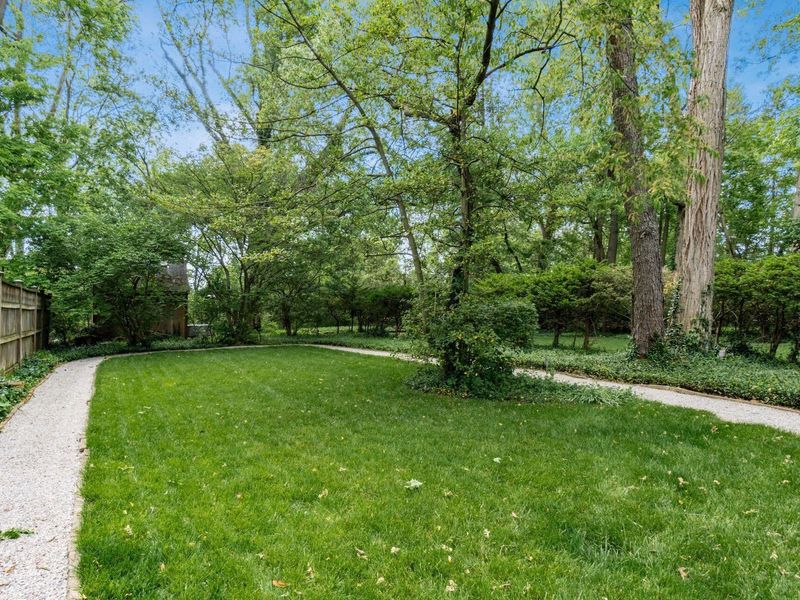 1085 Shady Lane Road, Whitehall, OH 43213 Photo 94