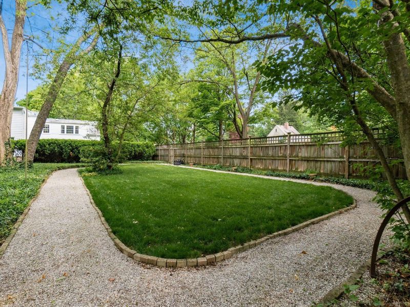 1085 Shady Lane Road, Whitehall, OH 43213 Photo 97