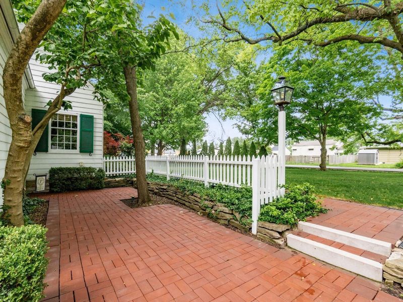 1085 Shady Lane Road, Whitehall, OH 43213 Photo 99