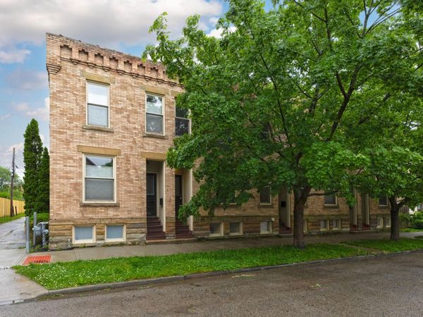 1092 Highland Street, Columbus, OH 43201