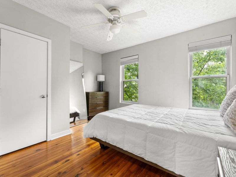 1092 Highland Street, Columbus, OH 43201 Photo 10