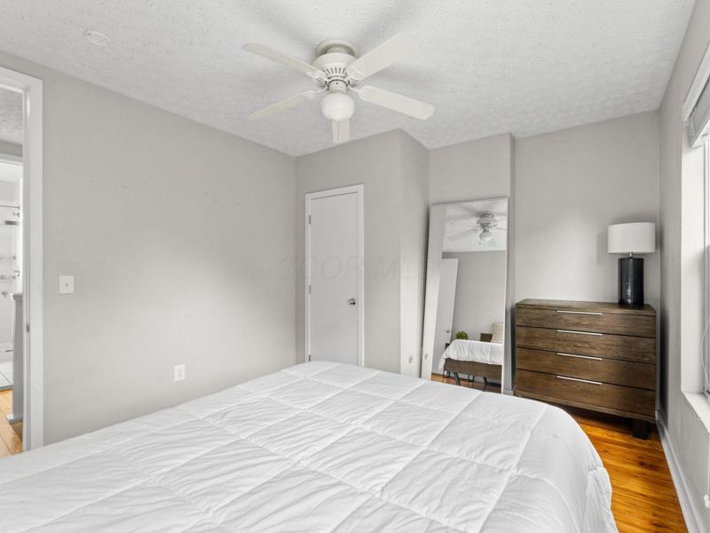 1092 Highland Street, Columbus, OH 43201 Photo 11