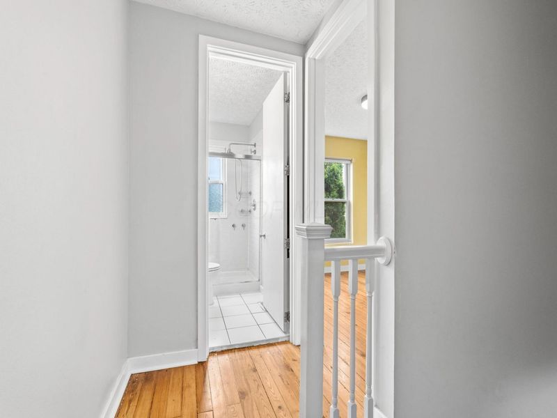 1092 Highland Street, Columbus, OH 43201 Photo 12