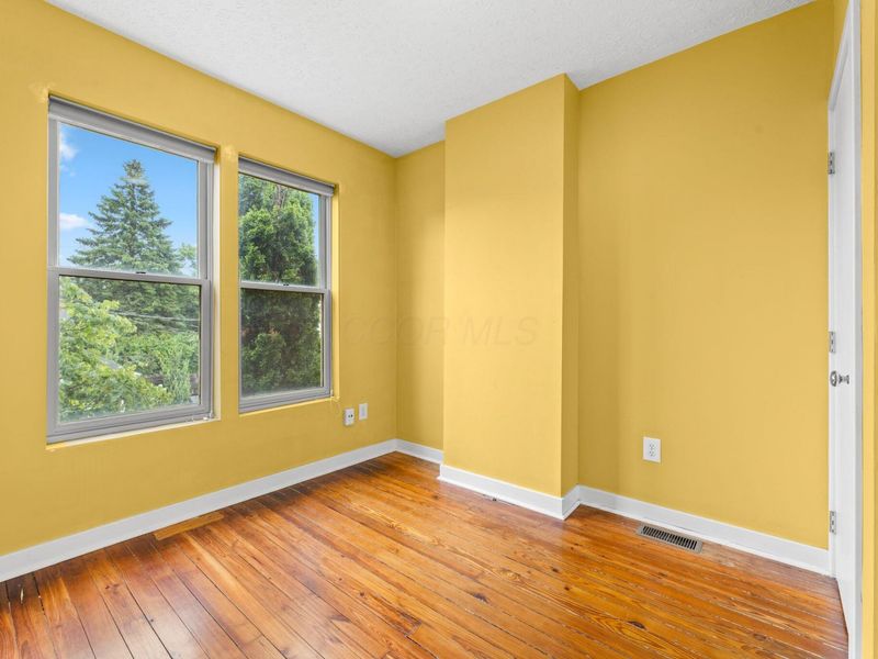 1092 Highland Street, Columbus, OH 43201 Photo 14