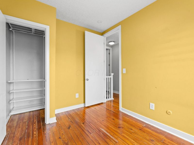 1092 Highland Street, Columbus, OH 43201 Photo 15