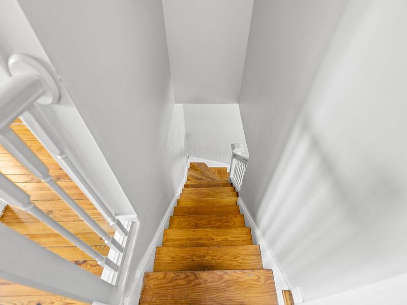 1092 Highland Street, Columbus, OH 43201 Photo 16
