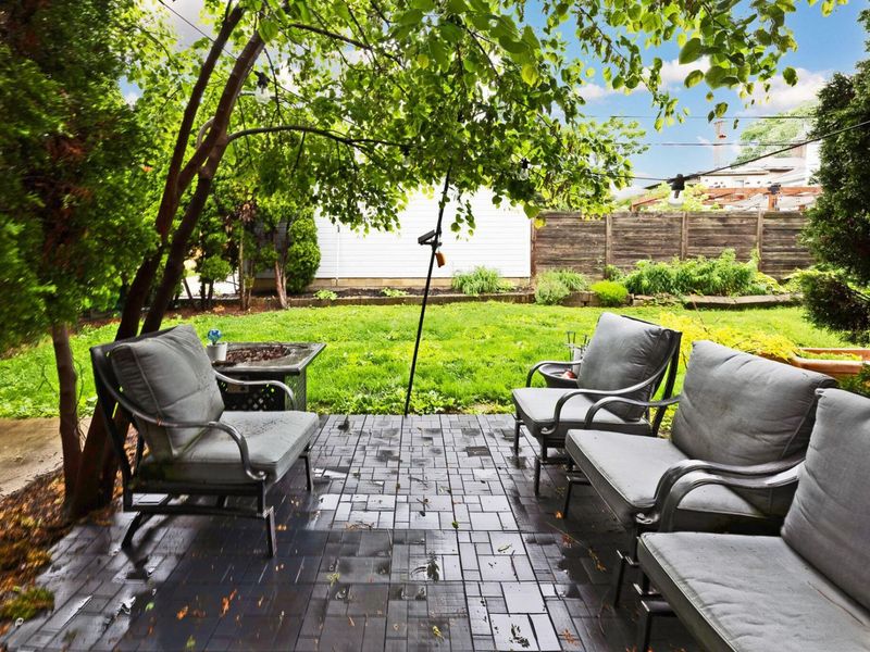 1092 Highland Street, Columbus, OH 43201 Photo 20