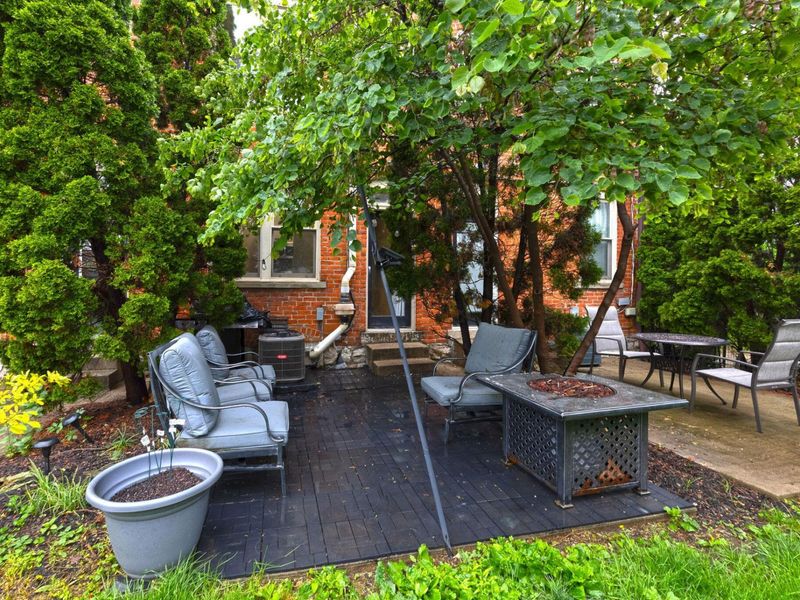 1092 Highland Street, Columbus, OH 43201 Photo 21