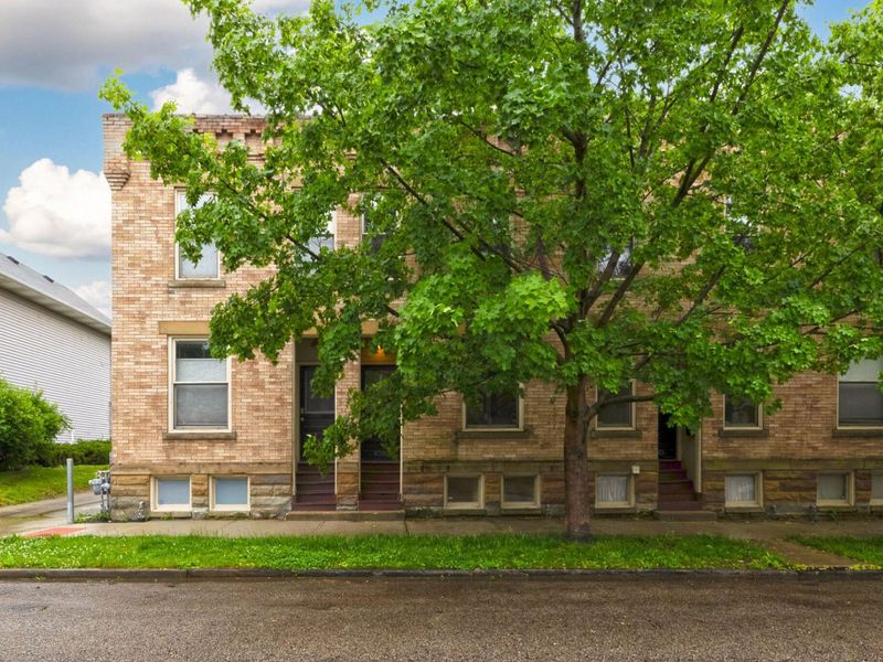 1092 Highland Street, Columbus, OH 43201 Photo 23