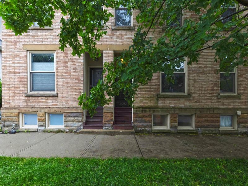 1092 Highland Street, Columbus, OH 43201 Photo 24