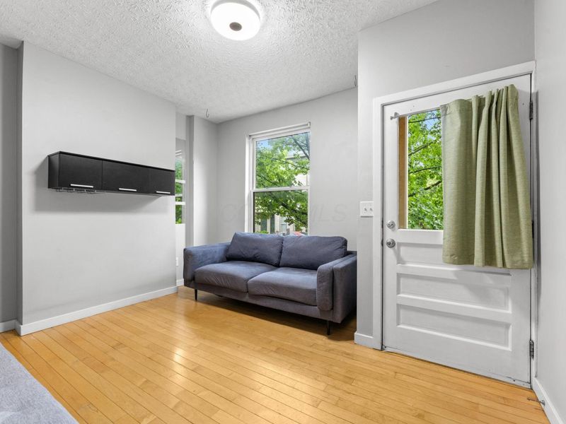 1092 Highland Street, Columbus, OH 43201 Photo 6