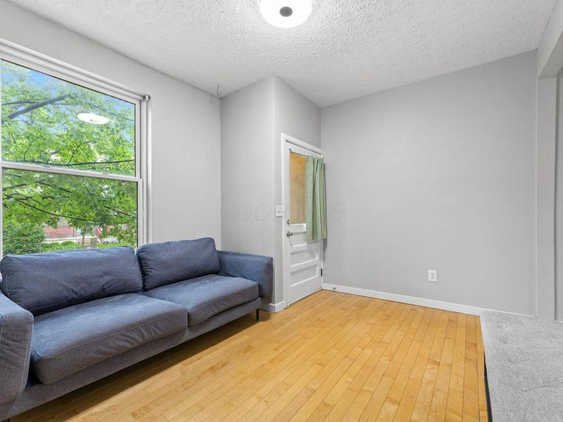1092 Highland Street, Columbus, OH 43201 Photo 7