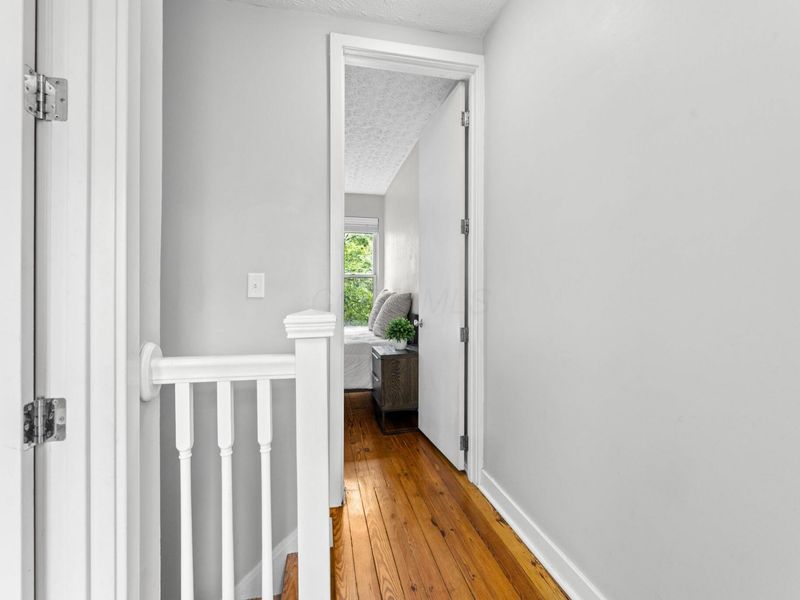 1092 Highland Street, Columbus, OH 43201 Photo 9