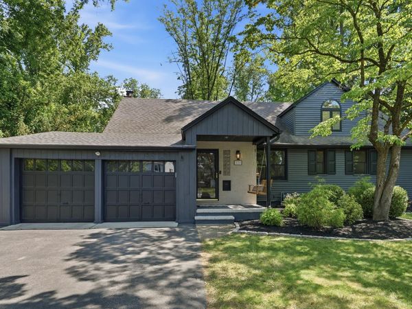 333 W PARK BOULEVARD, HADDON TOWNSHIP, NJ 08033