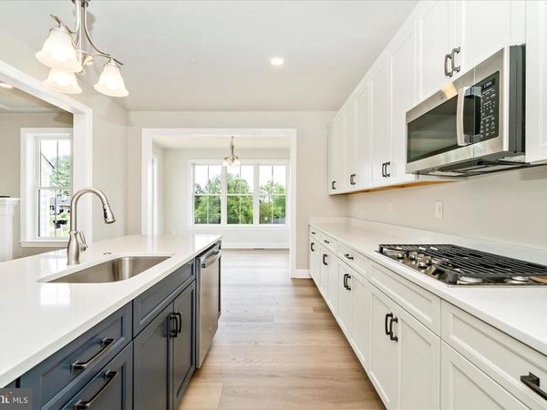 7349 2ND AVENUE, SYKESVILLE, MD 21784