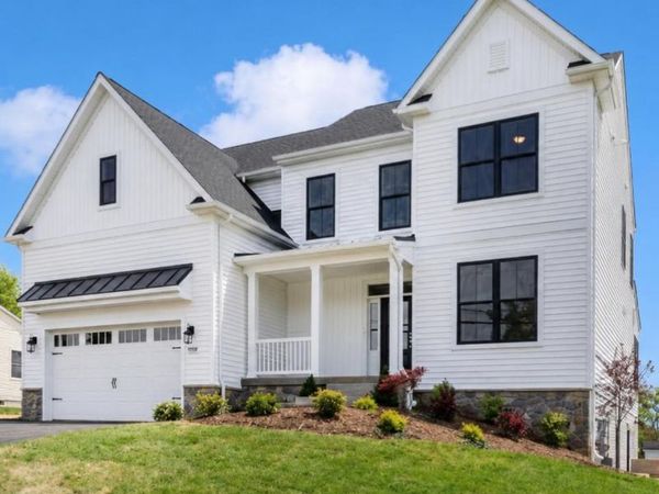 7349 2ND AVENUE, SYKESVILLE, MD 21784