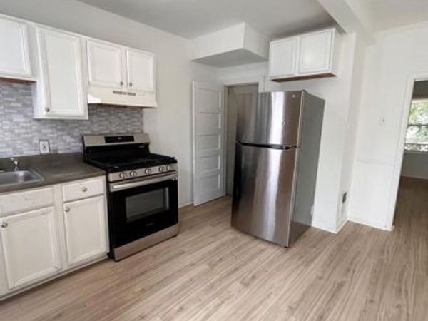 2524 BONAFFON STREET , PHILADELPHIA, PA 19142