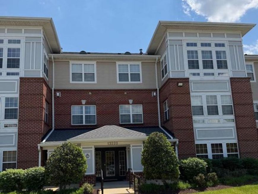13220 Fox Bow Drive, Unit 104, Upper Marlboro, MD 20774 Main Photo