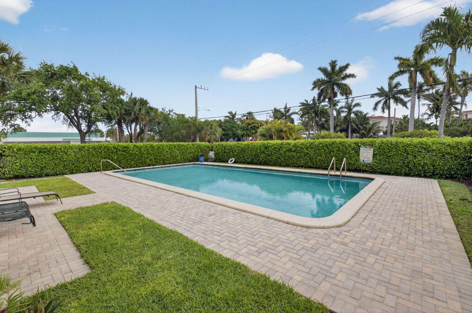 2303 S Federal Highway, Unit 3n, Boynton Beach, FL 33435 Photo