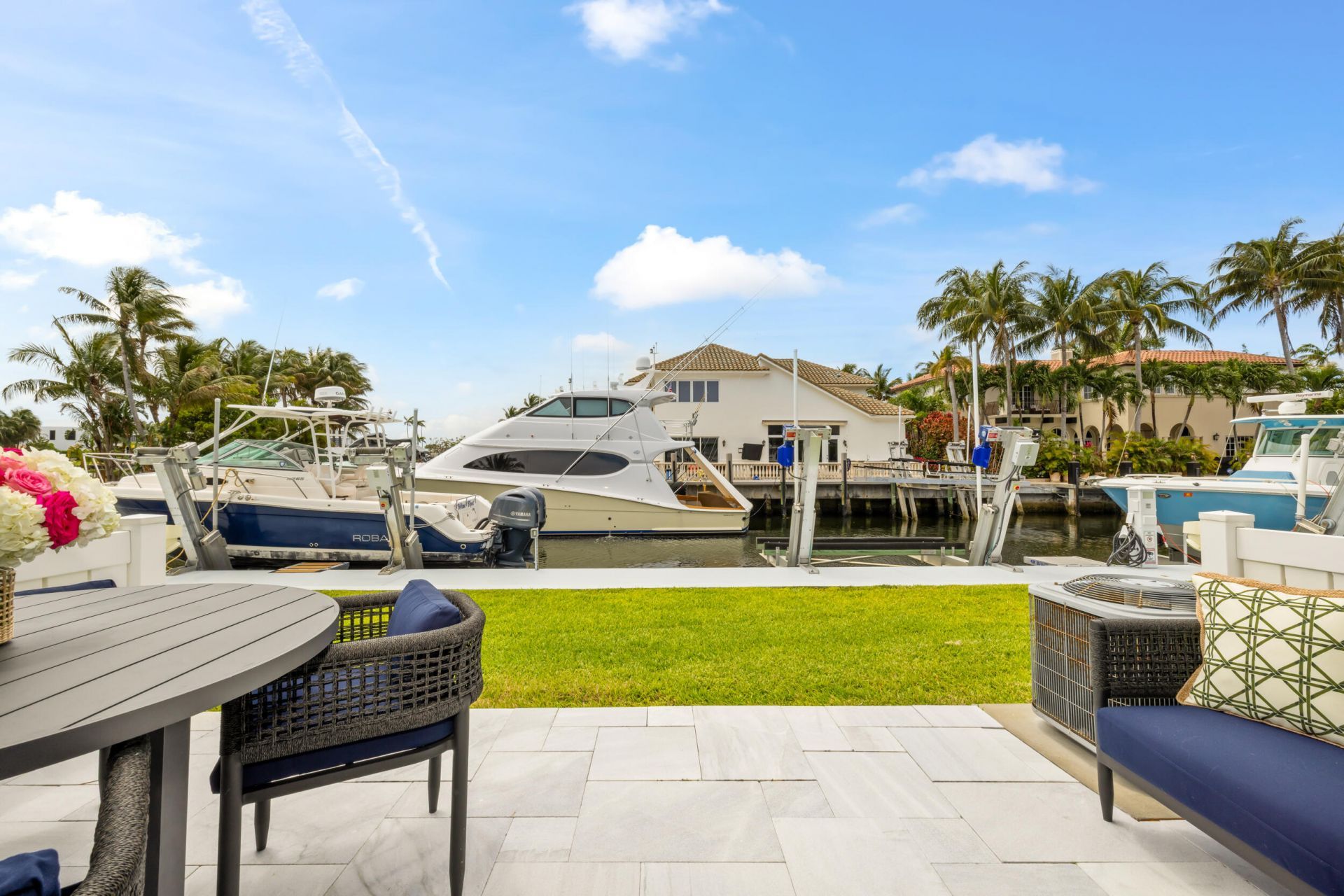 966 Jeffery Street, Boca Raton, FL 33487 Photo