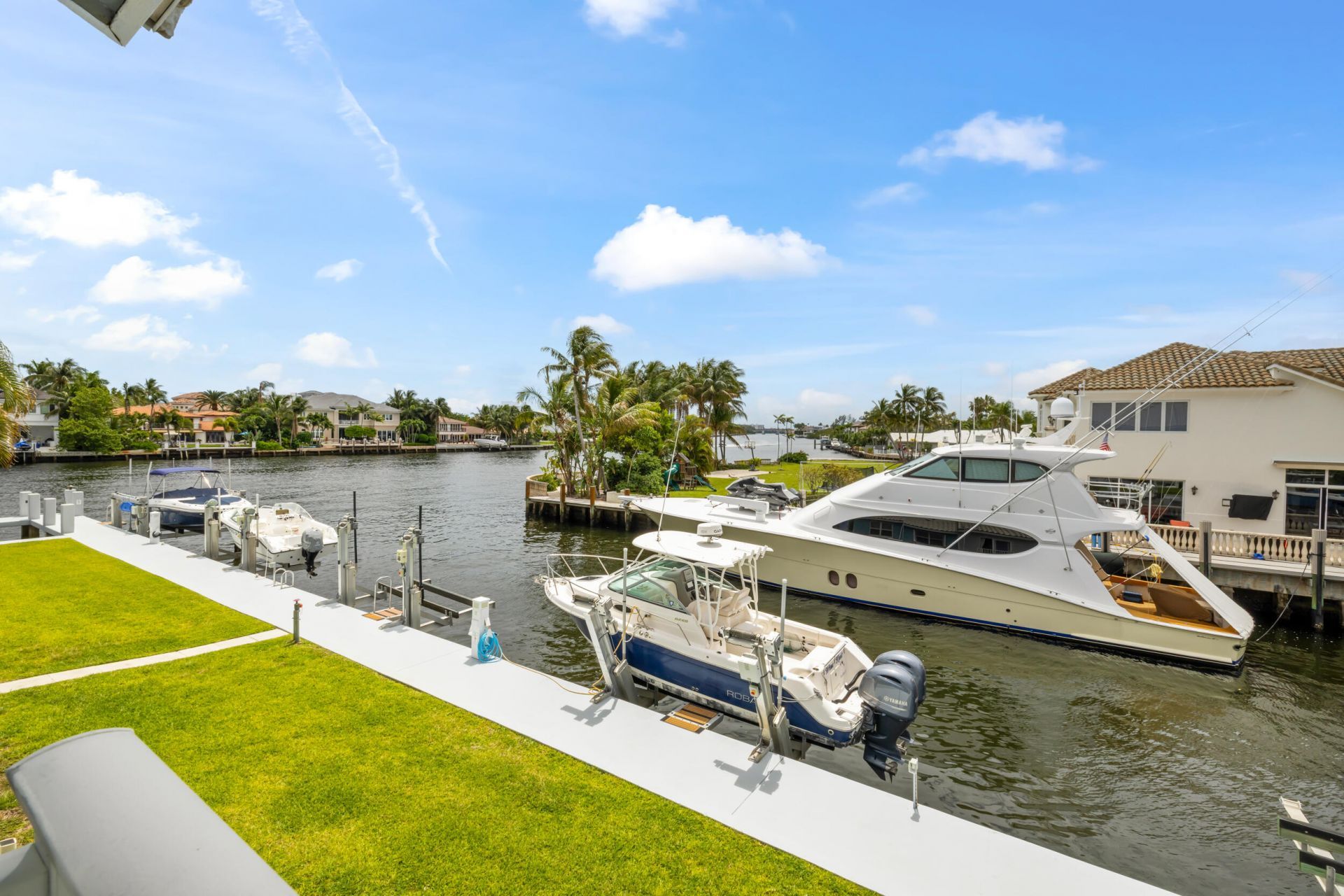 966 Jeffery Street, Boca Raton, FL 33487 Photo