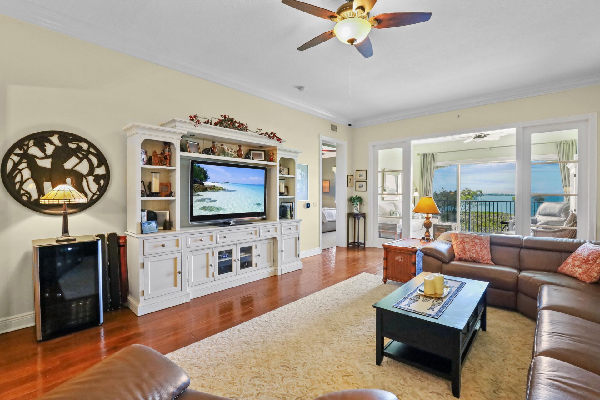 25 Harbour Isle Dr W, Unit 205, Fort Pierce, FL 34949 Photo