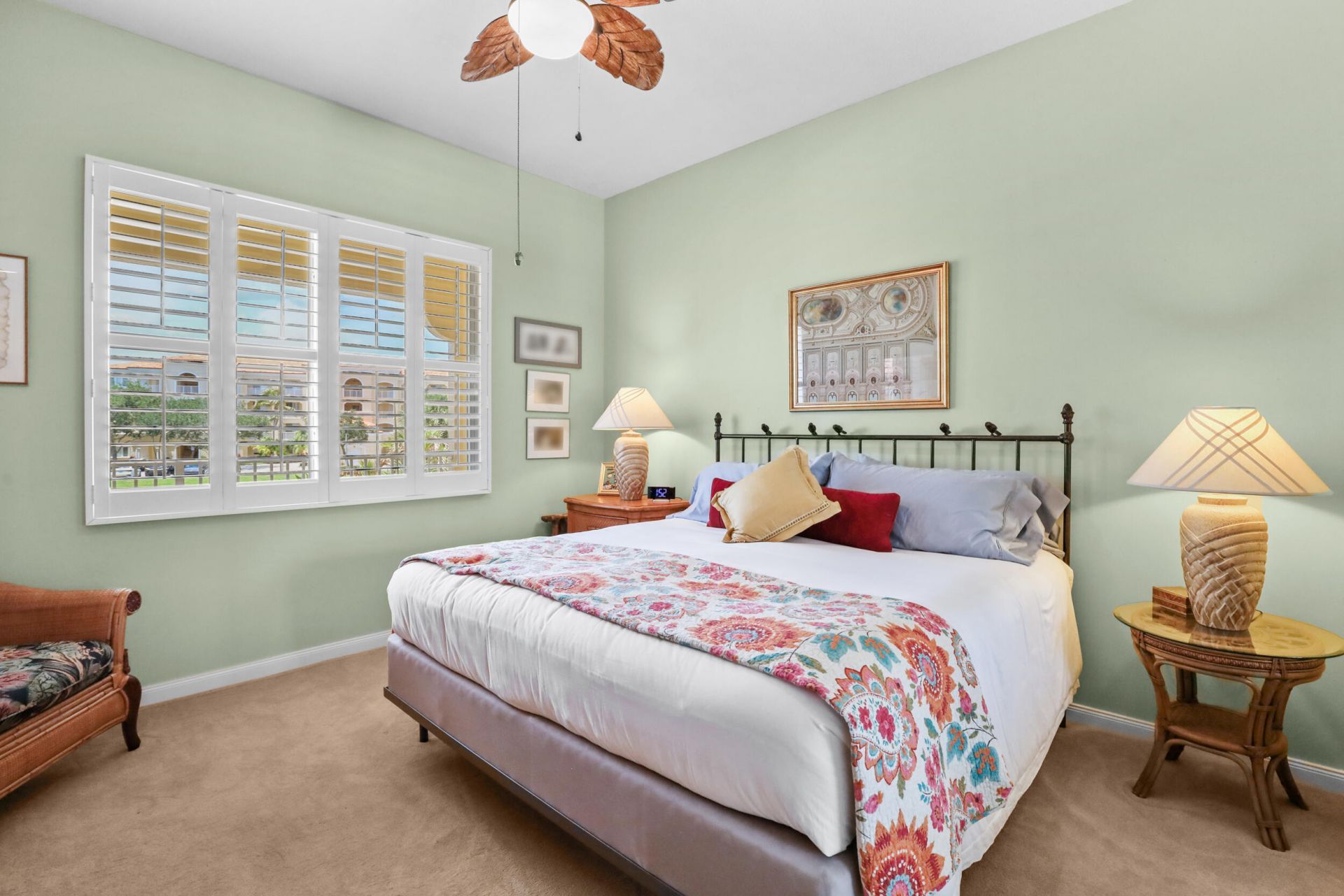 25 Harbour Isle Dr W, Unit 205, Fort Pierce, FL 34949 Photo