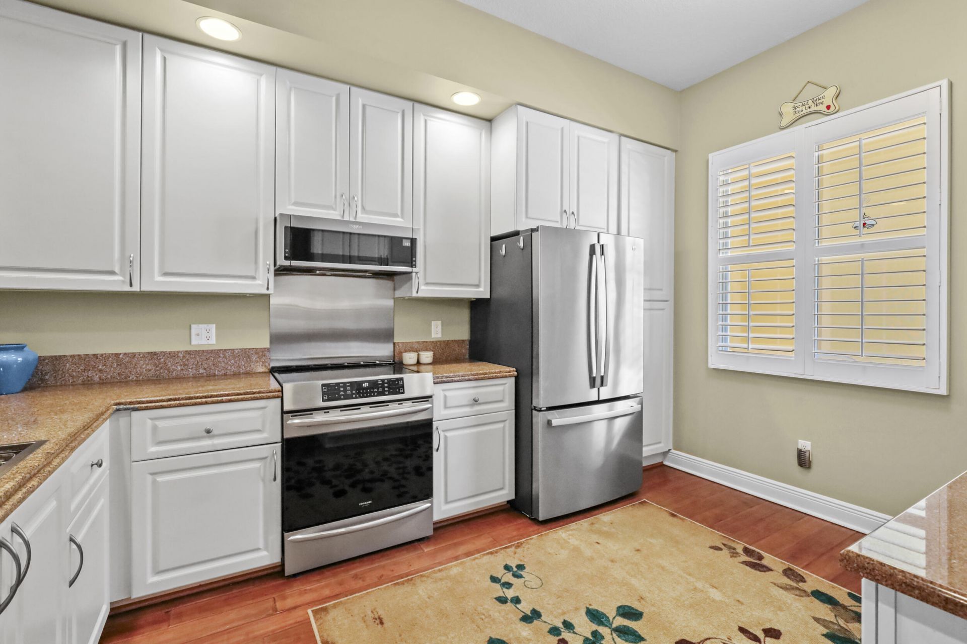25 Harbour Isle Dr W, Unit 205, Fort Pierce, FL 34949 Photo