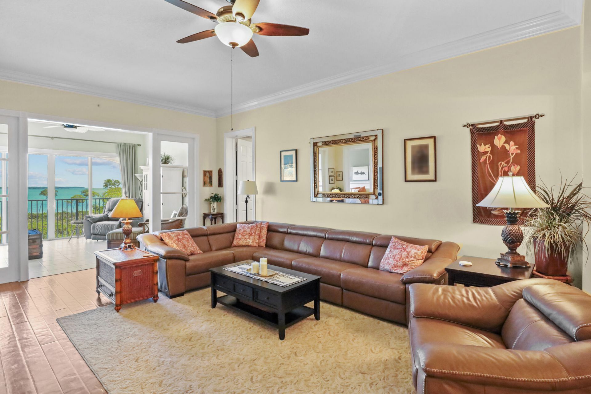 25 Harbour Isle Dr W, Unit 205, Fort Pierce, FL 34949 Photo