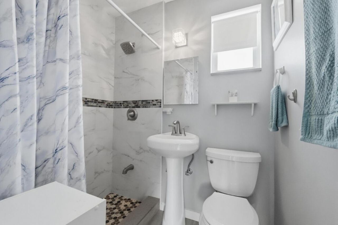 330 Arthur Street, Unit 119, Hollywood, FL 33019 Photo