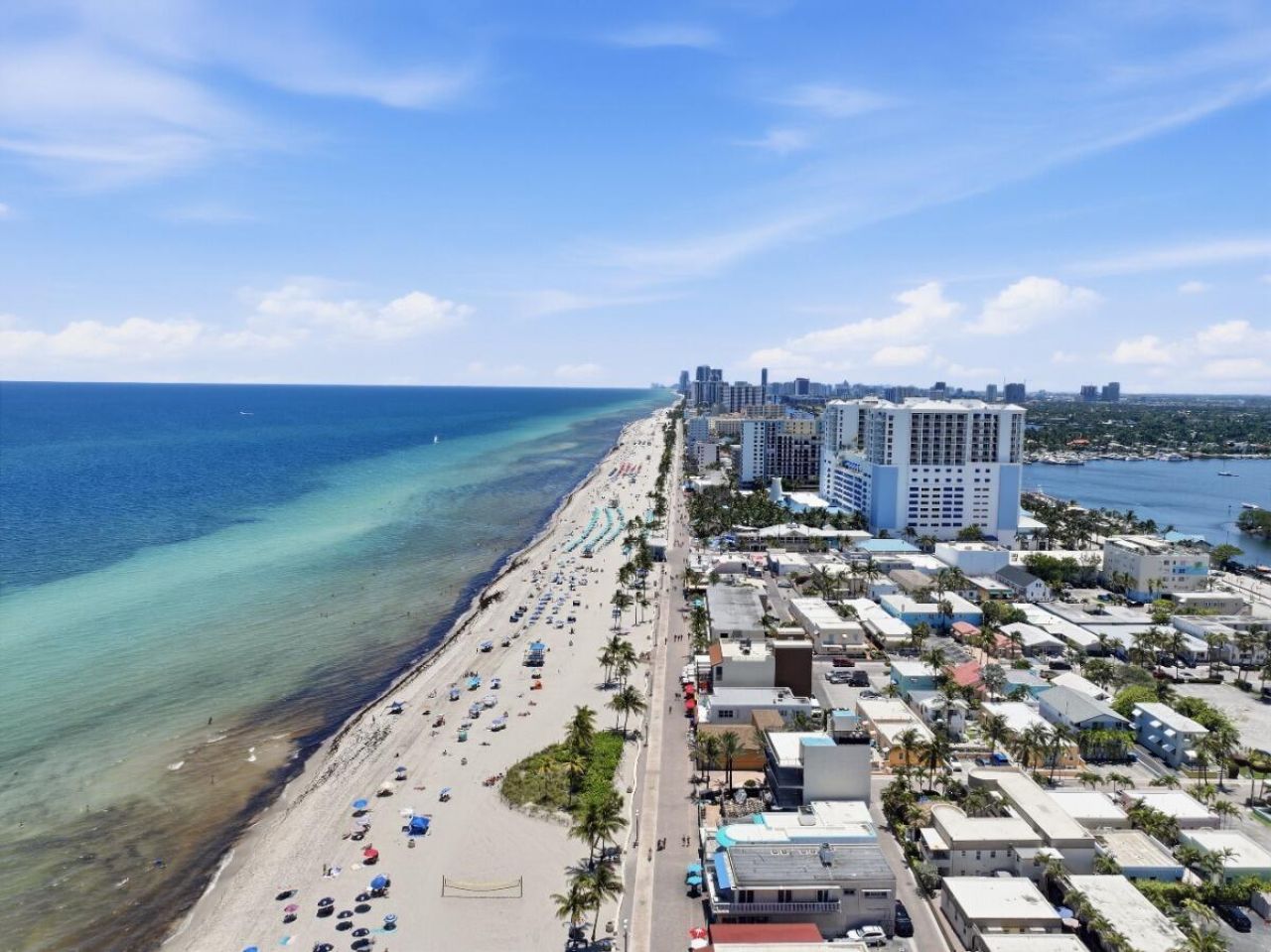 330 Arthur Street, Unit 119, Hollywood, FL 33019 Photo