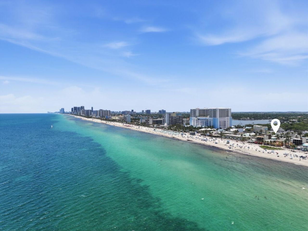 330 Arthur Street, Unit 119, Hollywood, FL 33019 Photo