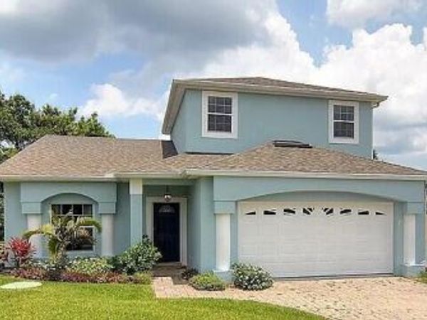 195 River Drive, Melbourne Beach, FL 32951