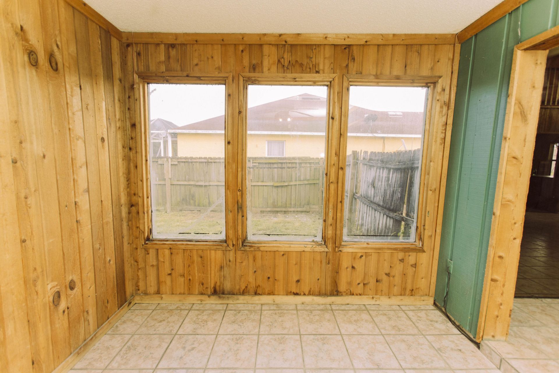 621 NW Sharpe Street, Port Saint Lucie, FL 34983 Photo