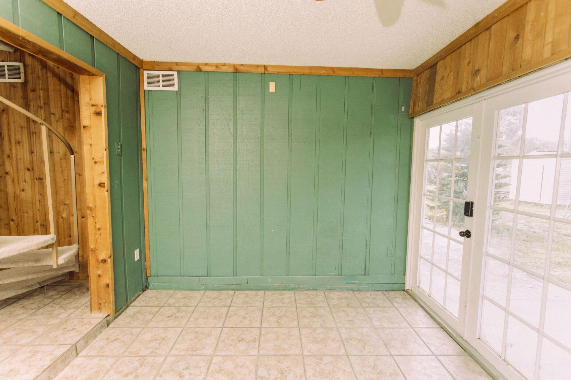 621 NW Sharpe Street, Port Saint Lucie, FL 34983 Photo