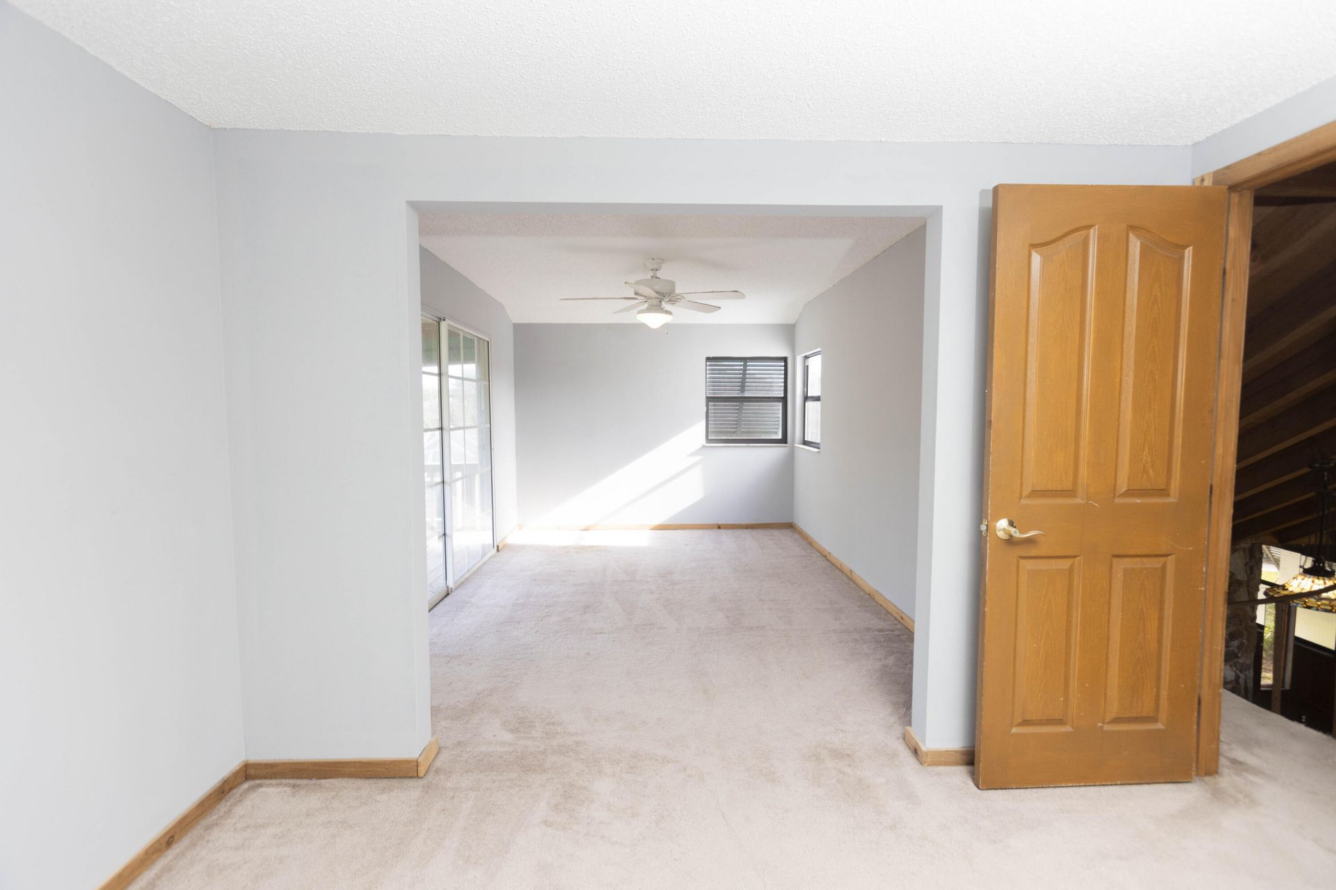 621 NW Sharpe Street, Port Saint Lucie, FL 34983 Photo