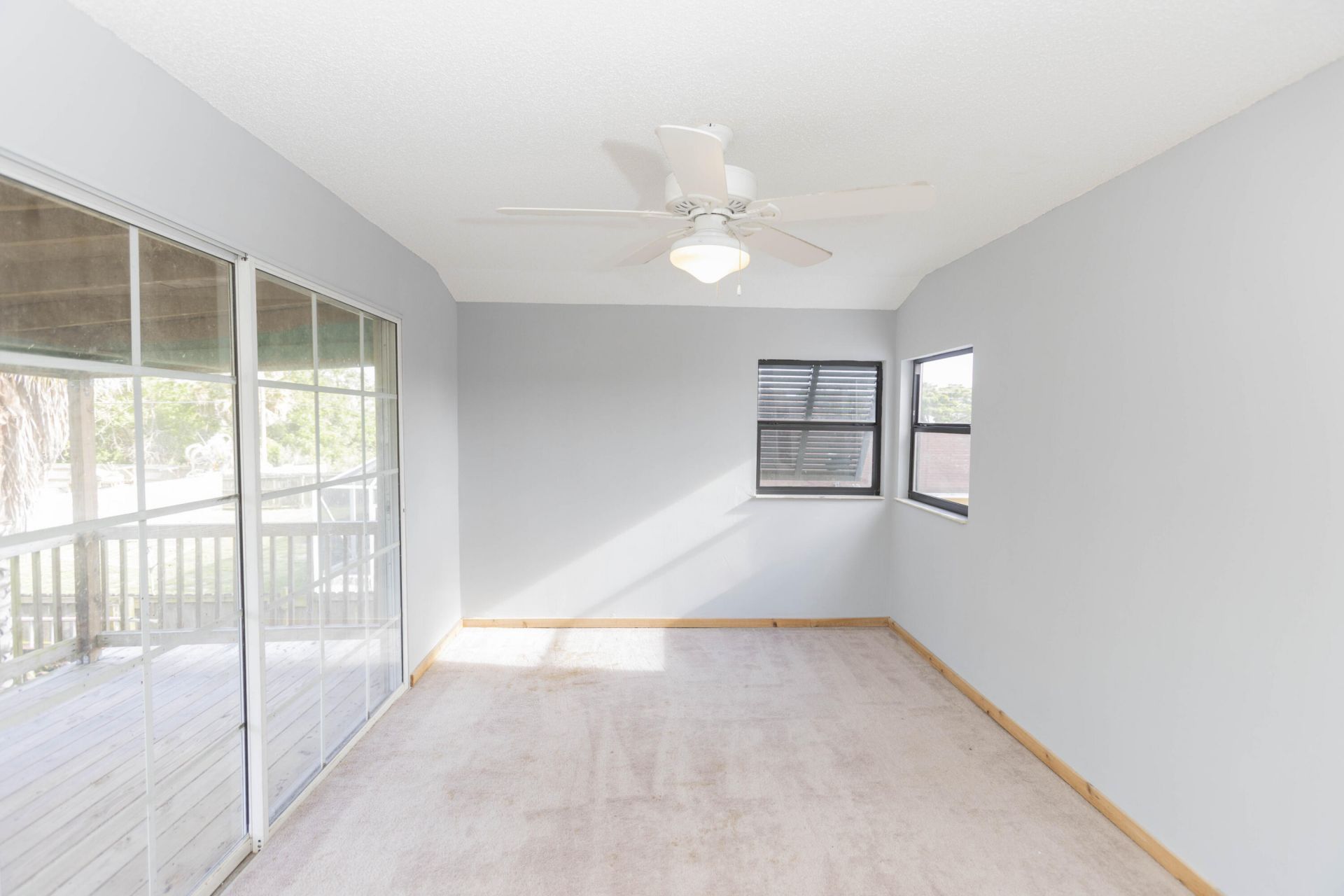 621 NW Sharpe Street, Port Saint Lucie, FL 34983 Photo